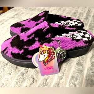 Vans x IRENEISGOOD